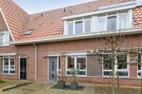 Woning Boezem 51 Zierikzee