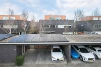 Woning Razeil 20 Almere