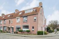 Woning Obrechtlaan 9 's-Gravenzande