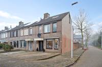 Woning Amienslaan 11 Eindhoven