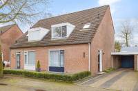 Woning Pastorijakker 28 Den Dungen