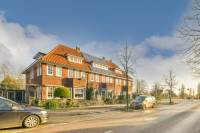 Woning Molenweg 36 Amstelveen
