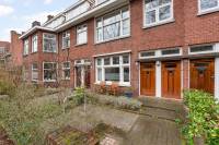 Woning Beetslaan 9 Rijswijk (ZH)