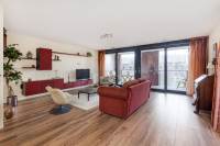 Woning Sint-Jorisveld 16 Haarlem