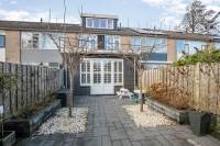 Woning Het Slot 15 Assendelft