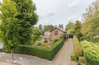 Woning Krakeling 34 Bennebroek