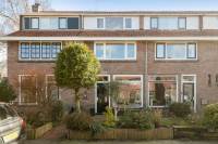 Woning Kortelaan 44 Maarssen