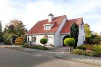 Woning Gandhistraat 4 Hengelo (OV)