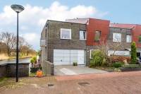 Woning Langeland 12 Den Haag