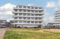 Woning Mellonastraat 11 Naaldwijk
