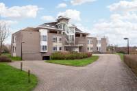 Woning Winter 2 Dronten