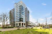 Woning Vredeveldseweg 80C3 Assen