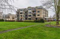 Woning P.S. Gerbrandyhof 22 Hoogezand