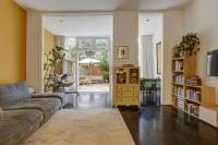 Woning Brederodestraat 10A Amsterdam