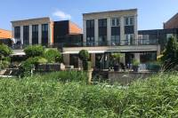 Woning Louis Couperusstraat 18 Alkmaar