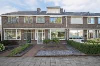 Woning 2e Barendrechtseweg 312 Barendrecht