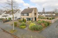 Woning Jacob van Lenneplaan 1 Bladel