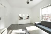 Woning Suiestraat 28b Rotterdam