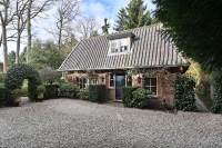 Woning Noolseweg 17a Laren (NH)