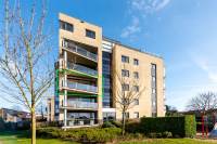 Woning Vogelenzang 359 Rhenen