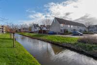 Woning Schippershaak 16 Nieuwkoop