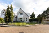 Woning Samoslaan 10 Oldenzaal
