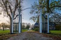 Woning Middenweg 196 Middenbeemster