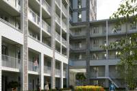 Woning Van Suchtelen van de Haarestraat 107 Amsterdam