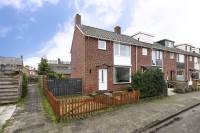 Woning Schaepmanlaan 29 Uithoorn