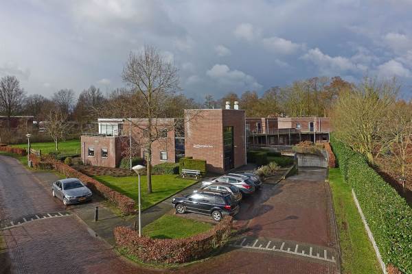 Woning Slingerweg 79 Den Ham (OV)