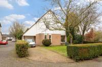 Woning De Voerman 13 Sint-Michielsgestel