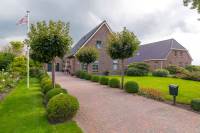 Woning 1e Exloërmond 59B 1e Exloërmond