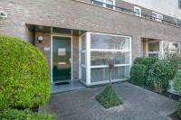 Woning Afrikalaan 211 Alphen aan den Rijn