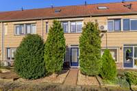 Woning Zonnedauw 68 Tiel