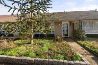 Woning Commandeursweg 98 Bennekom