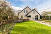 Woning Eendenpoel 3 Grave