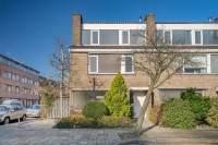 Woning Domusoord 2 Zwijndrecht