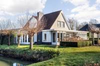 Woning Klepperheide 19 Druten