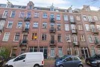 Woning Madurastraat 642 Amsterdam