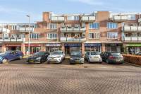 Woning Houtstraat 10 Almere