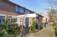 Woning Royaardsplein 107 Schiedam