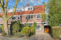 Woning Oude Graafseweg 218 Nijmegen