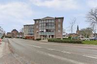 Woning Beatrixlaan 52F Raamsdonksveer