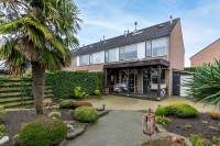 Woning Loonsweer 27 Werkendam