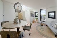 Woning Lanseloetstraat 244 Amsterdam