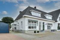 Woning Schoolstraat 32 Didam