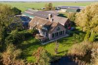 Woning Ter Aase Zuwe 6A Nieuwer Ter Aa