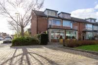 Woning P.C. Hooftlaan 164 Papendrecht