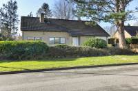 Woning Bergakkers 4 Oosterhesselen