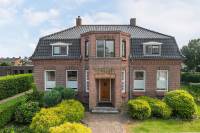 Woning Breestraat 50 Sint Anthonis